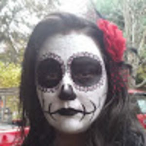 Meet your Posher, Mare